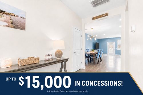 7857 Montview Rd, North Charleston, SC, 29418-2258 | Card Image