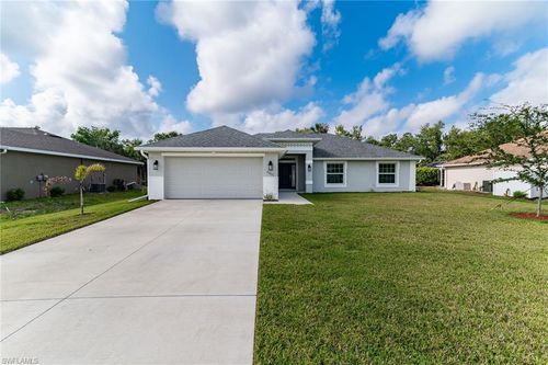 27471 Deep Creek Blvd, PUNTA GORDA, FL, 33983 | Card Image