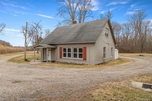 24915 Saint Paul Blvd, Harrison Township, MI, 48045-1933 | Card Image