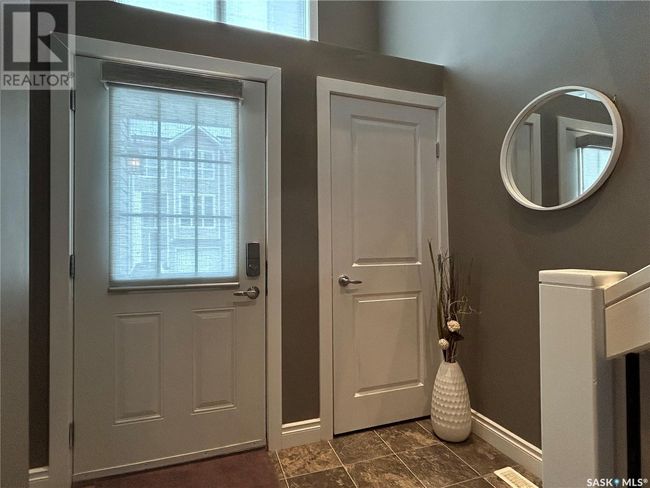 6 - 697 Sun Valley Dr, Townhouse with 4 bedrooms, 4 bathrooms and null parking in Estevan SK | Image 4