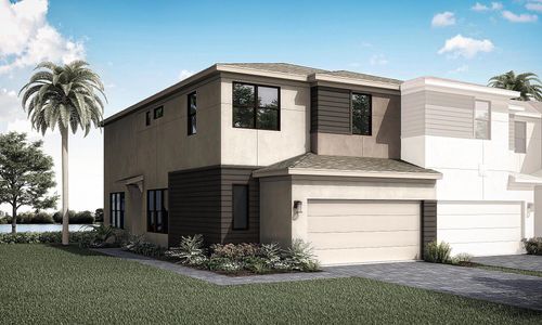 10022 Sw Torquay Dr, Port St Lucie, FL, 34987 | Card Image