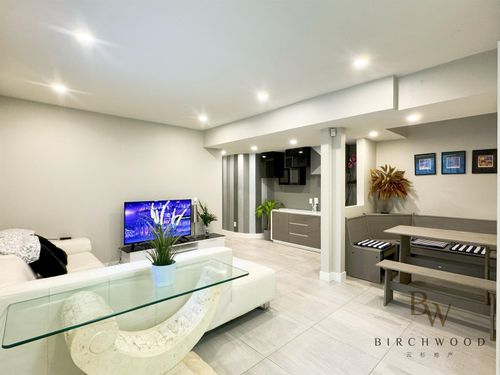lower-1328 Nanton Ave, Vancouver, BC, V6H2C9 | Card Image