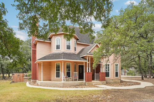 2785 Firethorn Path, Spring Branch, TX, 78070-5717 | Card Image