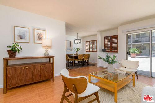 102-277 Pleasant St, Pasadena, CA, 91101-3145 | Card Image
