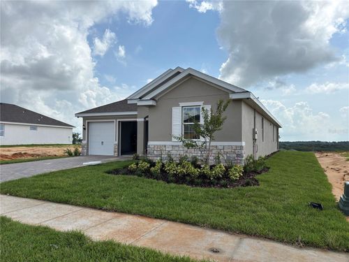 2196 Axel St, Minneola, FL, 34715-9368 | Card Image