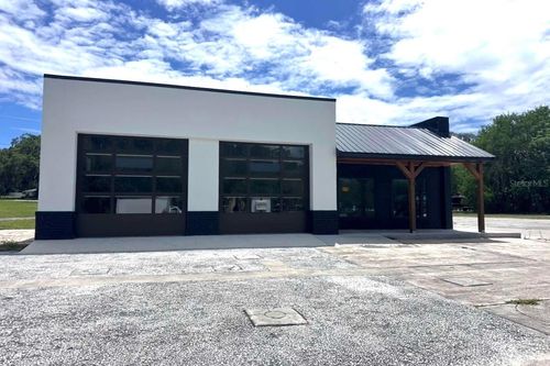 US hwy 41 E Grace Street Street E, Inverness, FL, 34450 | Card Image