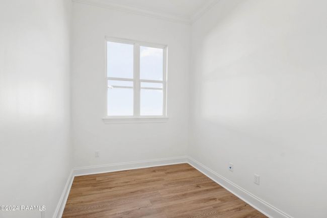 Office | Image 20