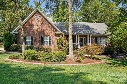 9601 Truelight Church Rd, Mint Hill, NC, 28227-4505 | Card Image