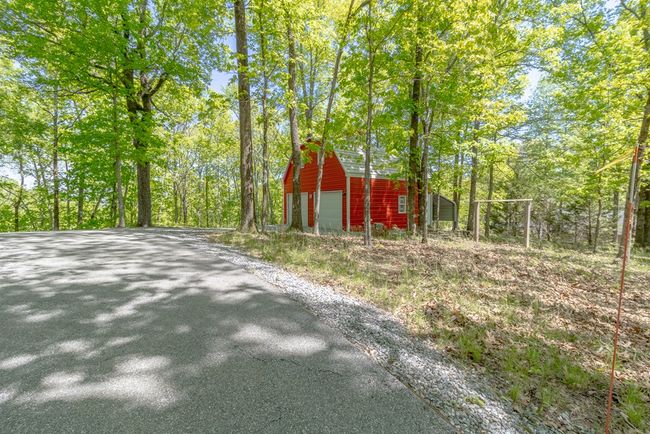 739 Barnes Mill Road, House other with 3 bedrooms, 2 bathrooms and 4 parking in Hamilton GA | Image 50