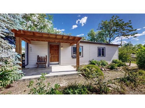 609 Boyd St, Golden, CO, 80403-1508 | Card Image