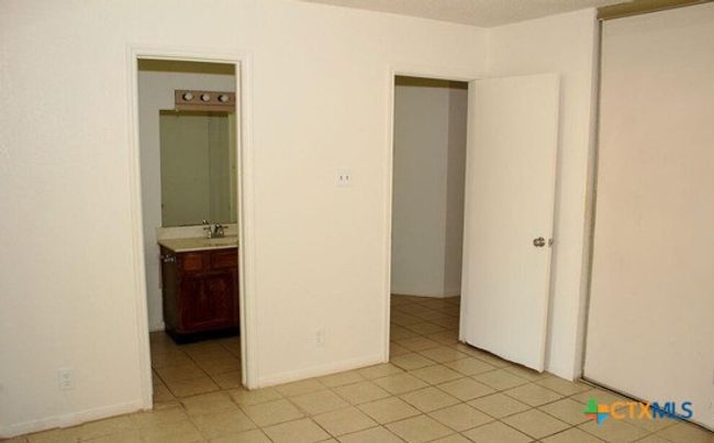 2120 Lazy Ridge Dr, House other with 3 bedrooms, 1 bathrooms and null parking in Killeen TX | Image 14
