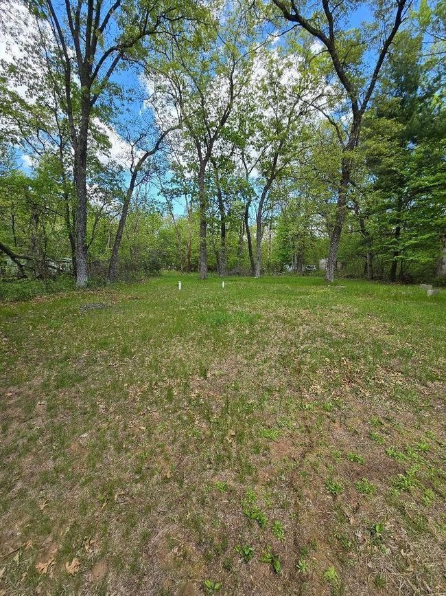 2942 Brentwood Dr, Home with 3 bedrooms, 2 bathrooms and null parking in Grand Marsh WI | Image 20