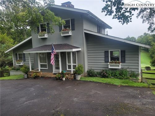 638 Ridge Rd, Glade Valley, NC, 28627 | Card Image