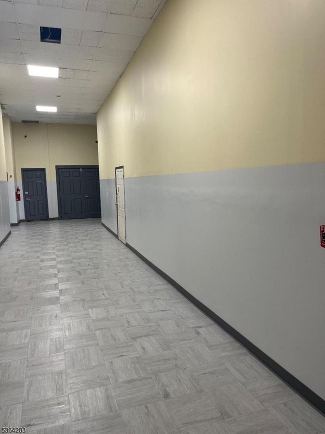 43 Merchant St, Home with 0 bedrooms, 1 bathrooms and null parking in Newark NJ | Image 19