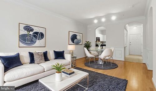 unit-226-3 Arch Pl, GAITHERSBURG, MD, 20878-6601 | Card Image