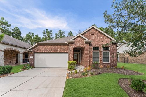 38 Tallgrass Way, Spring, TX, 77389-4967 | Card Image