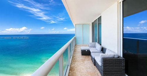 4010-1830 S Ocean Dr, Hallandale Beach, FL, 33009-7715 | Card Image