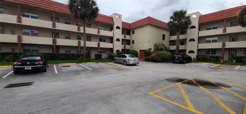 apt-305-2831 E Sunrise Lakes Dr, Sunrise, FL, 33322-2474 | Card Image