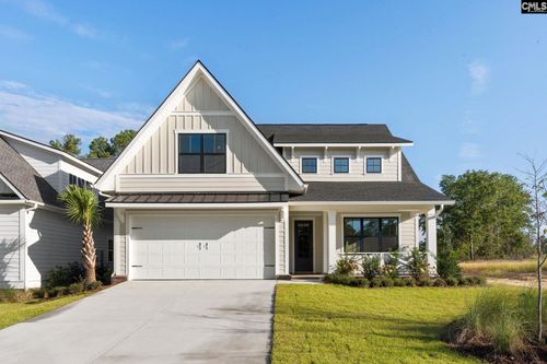 62 Hubbard Court, Columbia, SC, 29229 | Card Image