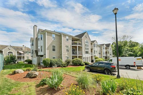 1-5 Bernards Rd, Merrimack, NH, 03054-2789 | Card Image