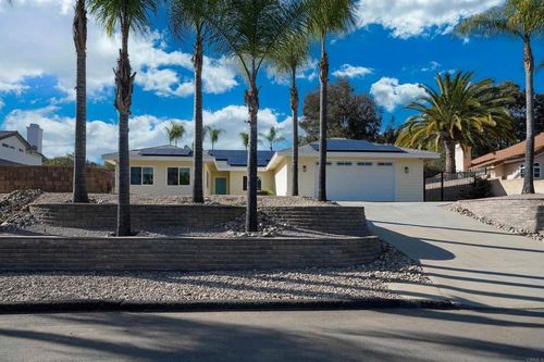 23360 Barona Mesa Road, Ramona, CA, 92065 | Card Image