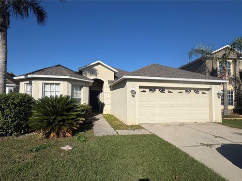 3878 Prescott Loop, LAKELAND, FL, 33810-2777 | Card Image