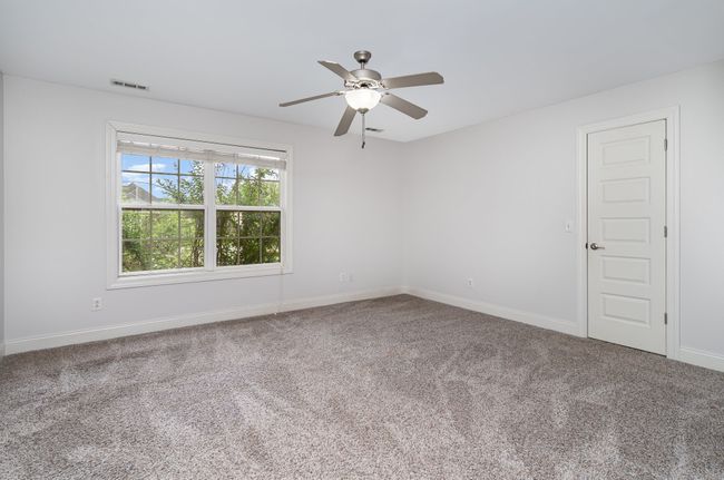 2804 Battleground Dr, House other with 5 bedrooms, 6 bathrooms and 3 parking in Murfreesboro TN | Image 26