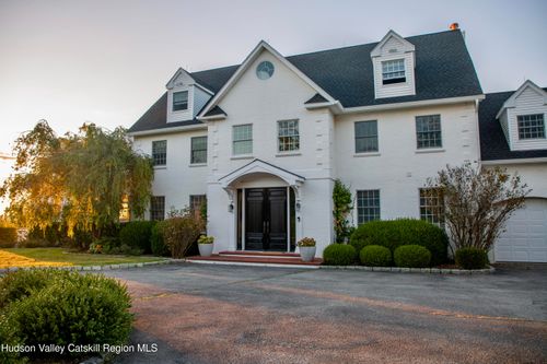 20 Orchard Hill Dr, Millbrook, NY, 12545-5373 | Card Image