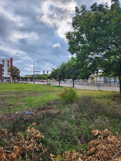 1347 University Avenue W, Saint Paul, MN, 55104 | Card Image