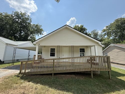 144 Morningside Ln, Columbia, TN, 38401-2499 | Card Image