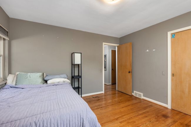 935 S Brys Dr, House other with 3 bedrooms, 3 bathrooms and null parking in Grosse Pointe Woods MI | Image 10