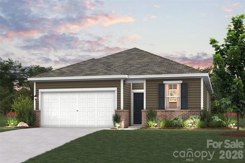 404 Rudisil Dr, Locust, NC, 28097-9473 | Card Image