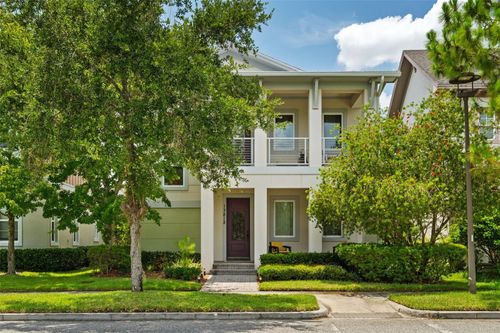 13812 Eliot Ave, ORLANDO, FL, 32827-7543 | Card Image