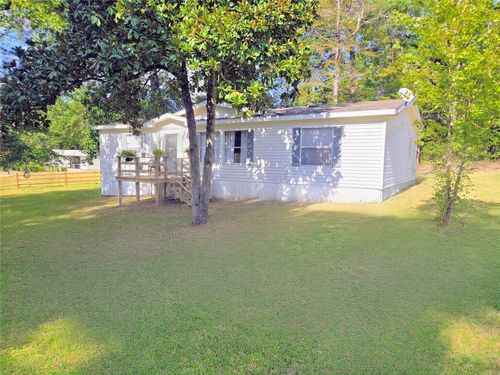 118 Noel, Livingston, TX, 77351-8027 | Card Image