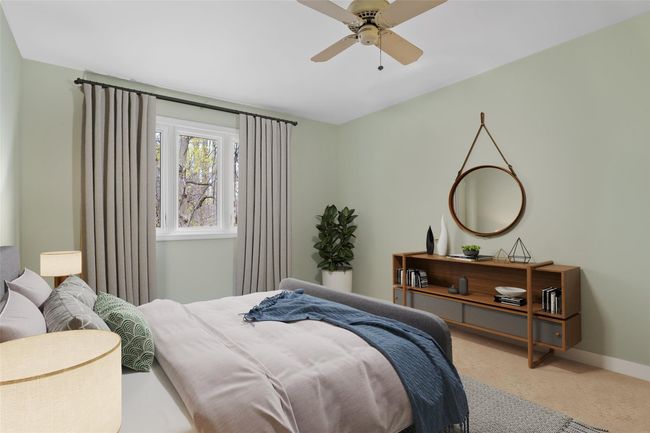 103 Eagle Bay Dr, Condo with 1 bedrooms, 1 bathrooms and null parking in Ossining NY | Image 12