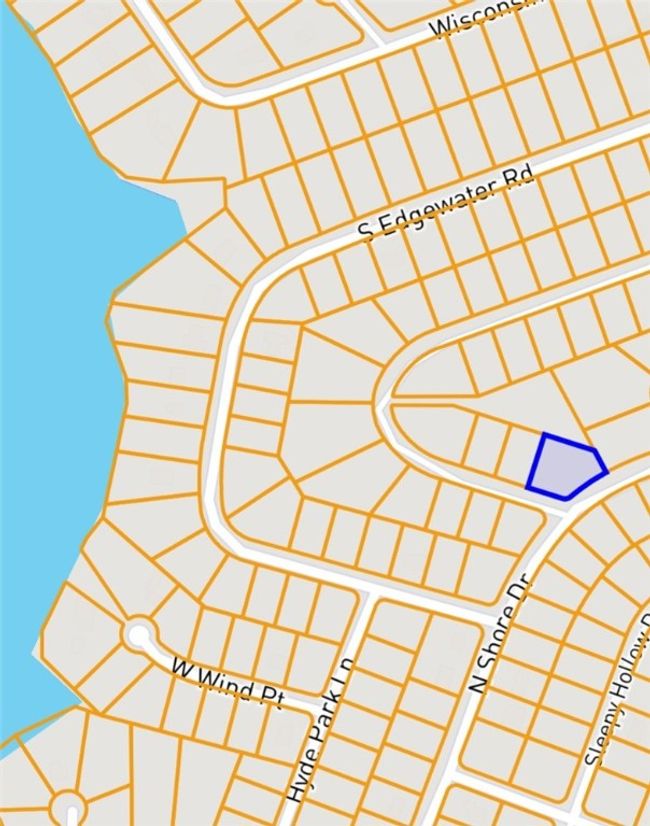 1310 Texas Drive, For Sale in Horseshoe Bend Zoocasa