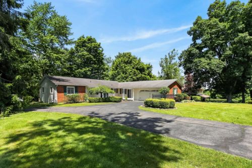 1323 Howell Dr, Newark, OH, 43055-1737 | Card Image