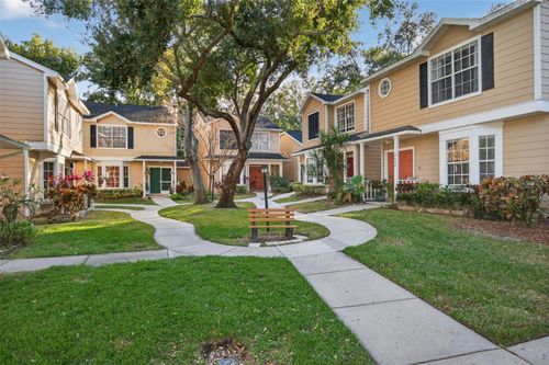 2452 Bush Tail Court, PALM HARBOR, FL, 34683 | Card Image