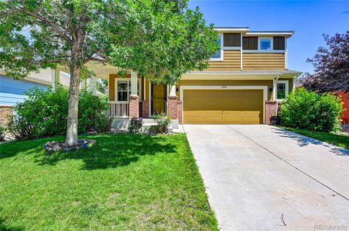 1111 Eichhorn Dr, Erie, CO, 80516-5402 | Card Image