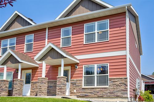 f-3032 Saddle Dr, Helena, MT, 59601-8636 | Card Image