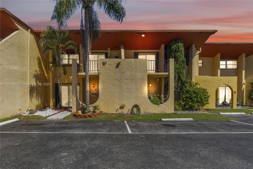 f-13715 Sw 84th St, Miami, FL, 33183-4030 | Card Image