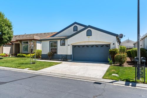 943 Bridgeport Way, Rio Vista, CA, 94571-2102 | Card Image