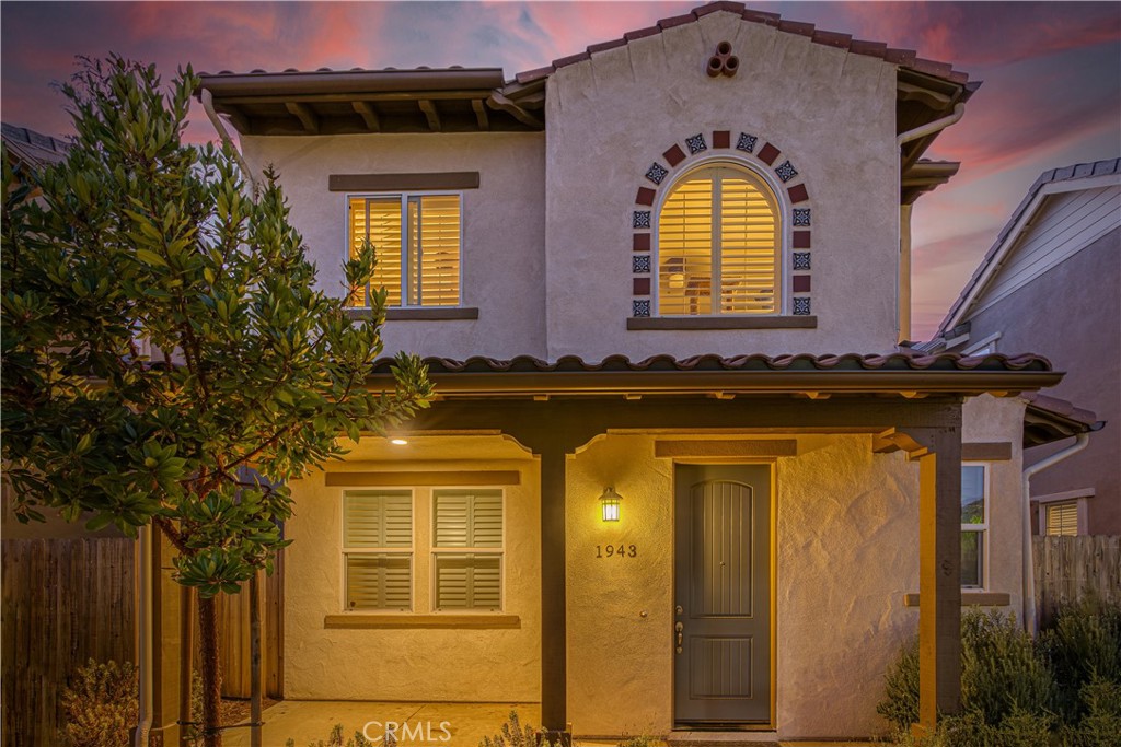 Residential in Santa Maria 2