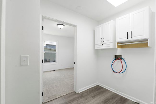 404 W Canal St, House other with 6 bedrooms, 4 bathrooms and null parking in Wabash IN | Image 15