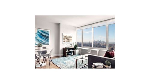 35a-315 W 33rd St, New York, NY, 10001-2796 | Card Image