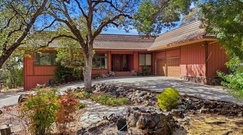 23410 Wayfarer Ct, Auburn, CA, 95602-8155 | Card Image
