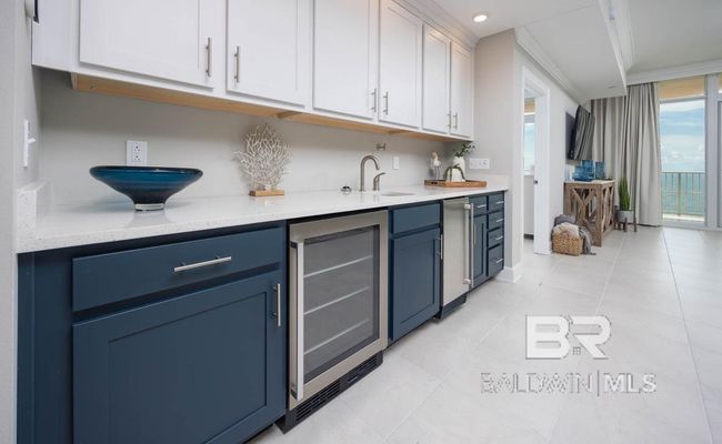 Kitchen | Image 4