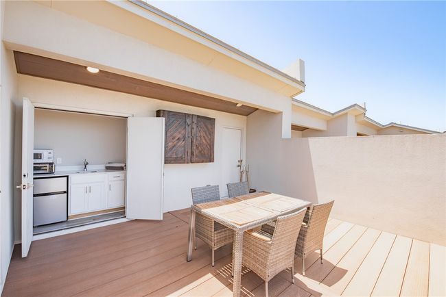 C - 14410 E Cabana St, Condo with 3 bedrooms, 4 bathrooms and 2 parking in Corpus Christi TX | Image 26
