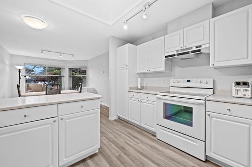 169-16080 82 Ave, Surrey, BC, V4N0N6 | Card Image