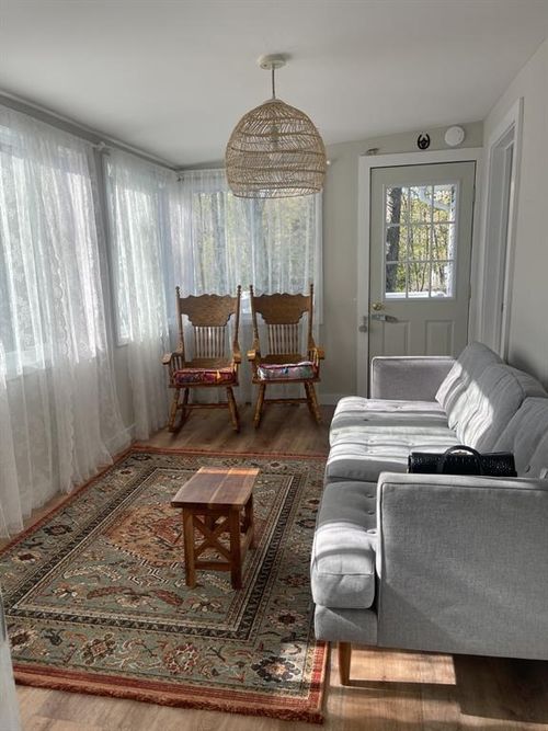 36 Poplar Trl, Wurtsboro, NY, 12790-6805 | Card Image